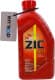 Трансмиссионное масло ZIC Multi DCTF синтетическое