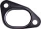 71-36724-00 Reinz Прокладка випускного колектора