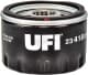23.418.00 UFI Оливний фільтр