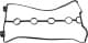 96353002 General Motors Прокладка клапанної кришки