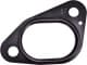 71-36723-00 Reinz Прокладка випускного колектора