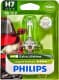 12972LLECOB1 Philips Лампа дальнього світла