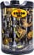 Kroon Oil Emperol 10W-40 (20 л) моторное масло