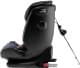Автокрісло Britax-Romer AdvansaFix IV R