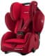 Автокрісло Recaro Young Sport Hero