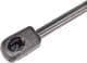 5705XK Stabilus Газовий упор багажника
