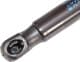 5705XK Stabilus Газовий упор багажника