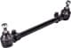 G4-064 Optimal Рулевая тяга в сборе