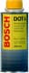 Гальмівна рідина Bosch 265 DOT 4 метал