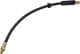 C80205ABE ABE Тормозной шланг