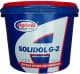 Agrinol Solidol G-2 кальцієве мастило, 10 л (101725)