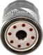 9091510004 Toyota / Lexus / Daihatsu Масляный фильтр