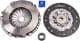3000 951 013 Sachs Комплект зчеплення