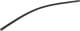 8521430380 Toyota / Lexus / Daihatsu Резинка щетки стеклоочистителя