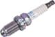 6992 NGK Свеча зажигания