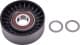 331316170206 Magneti Marelli Натяжной ролик поликлинового ремня