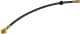 C80007ABE ABE Тормозной шланг
