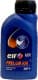 Elf FRELUB 650 DOT 4, 0,25 л тормозная жидкость