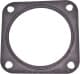 394.130 Elring Прокладка впускного колектора