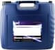 VatOil SynTrag TDL GL-3 / 4 / 5 MT-1 75W-90 (20 л) трансмиссионное масло