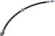 6T48263 LPR Тормозной шланг