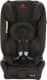 Автокрісло Diono Radian 5
