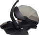 Автокрісло Joolz Day iZi Go Modular iSize