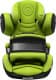 Автокрісло Kiddy Phoenixfix 3