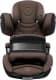 Автокрісло Kiddy Phoenixfix 3