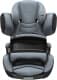 Автокресло Kiddy Phoenixfix 3