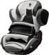 Автокресло Kiddy Phoenixfix 3
