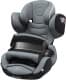 Автокрісло Kiddy Phoenixfix 3