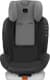 Автокрісло Cam Calibro Isofix