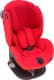 Автокресло BeSafe iZi Comfort X3
