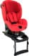 Автокрісло BeSafe iZi Comfort X3 ISOfix