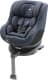 Автокресло Joie SPIN 360 (Isofix)