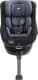 Автокресло Joie SPIN 360 (Isofix)