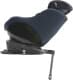 Автокресло Joie SPIN 360 (Isofix)