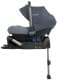 Автолюлька Nuna Pipa Lite LX