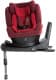Автокресло Nuna Rebel Plus iSize