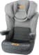Автокрісло Nania Sena Easy