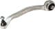 95-05985-2 RTS Рычаг подвески