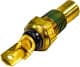 MD091056 Mitsubishi Датчик температуры охлаждающей жидкости
