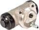 62873X A.B.S. Колесный тормозной цилиндр