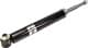 AGB062MT Magnum Technology Амортизатор для BMW 5 Series