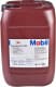 Mobil Mobilube GX-A 80W трансмісійна олива