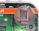 64193ULT-HCB Osram Лампа дальнего света