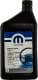 Mopar Power Steering Fluid жидкость ГУР
