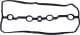 11113200 Ajusa Прокладка клапанної кришки