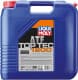 Liqui Moly TOP TEC ATF 1200 (20 л) трансмісійна олива